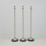 1395 6751 FLOOR LAMPS